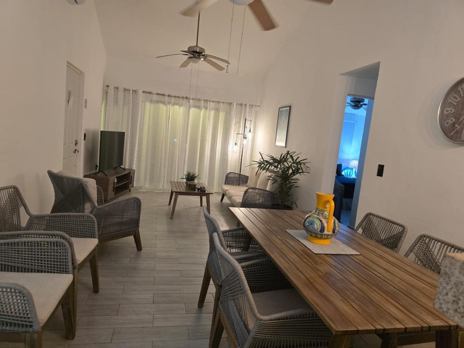 Villa Lol-Ha Cancun Bagian luar foto