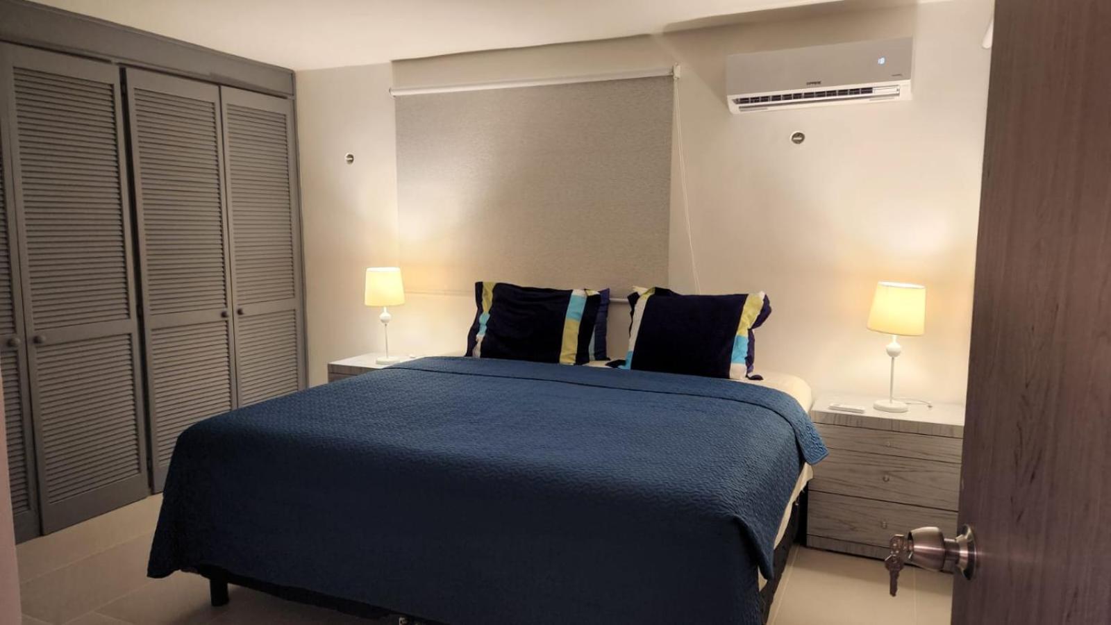 Villa Lol-Ha Cancun Bagian luar foto