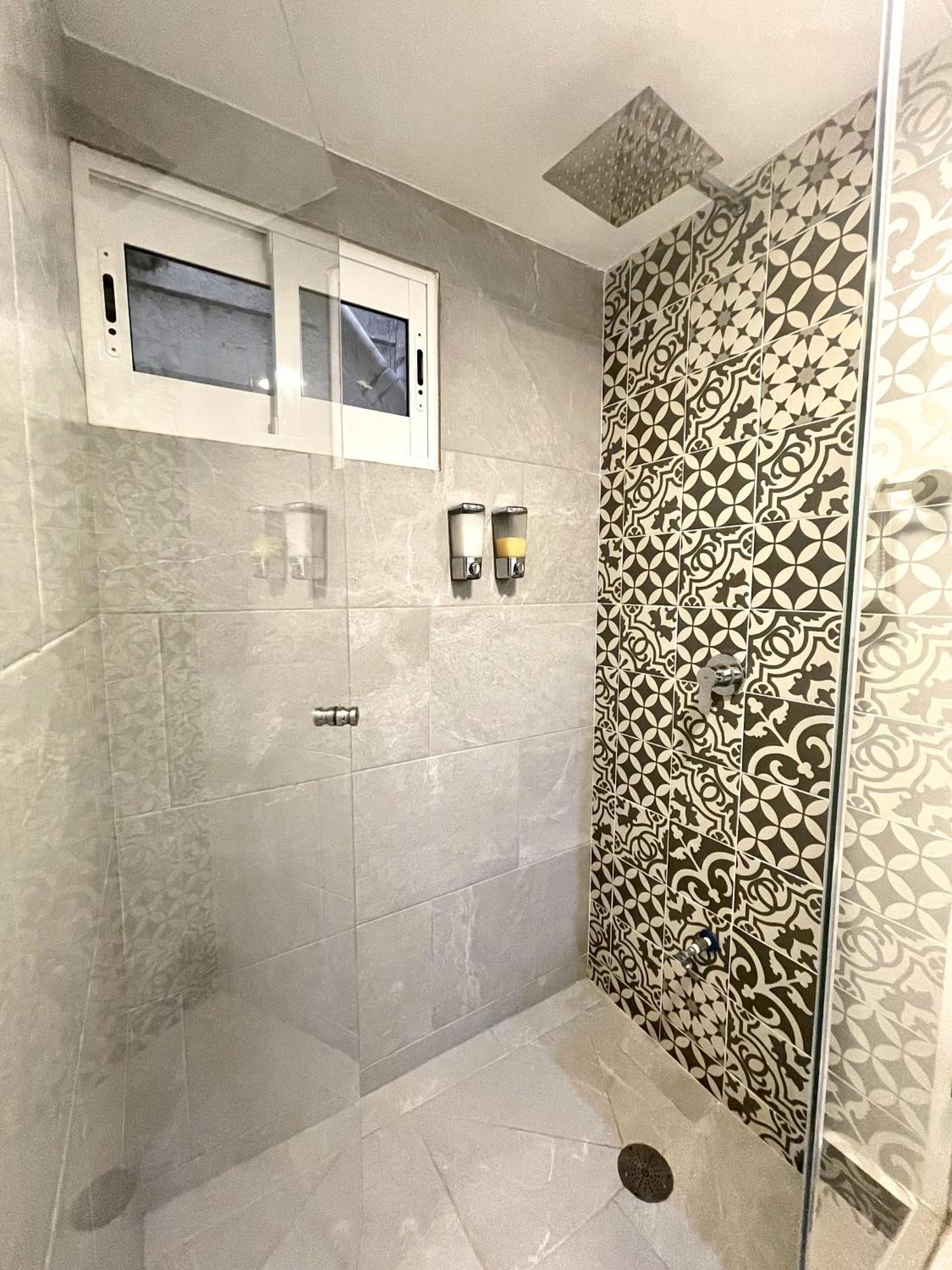 Villa Lol-Ha Cancun Bagian luar foto